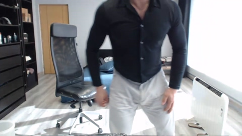 Samricci21  15-02-2023 Recorded Video play