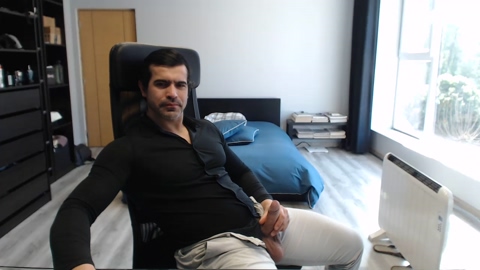 Samricci21  15-02-2023 Recorded Video analtoy