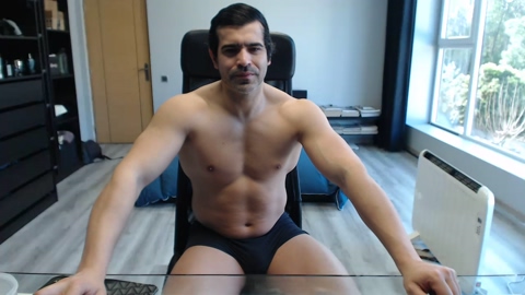 Samricci21  15-02-2023 Recorded Video beauty