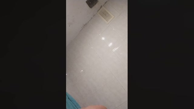 Sevillano9393  15-02-2023 Recorded Video kissing