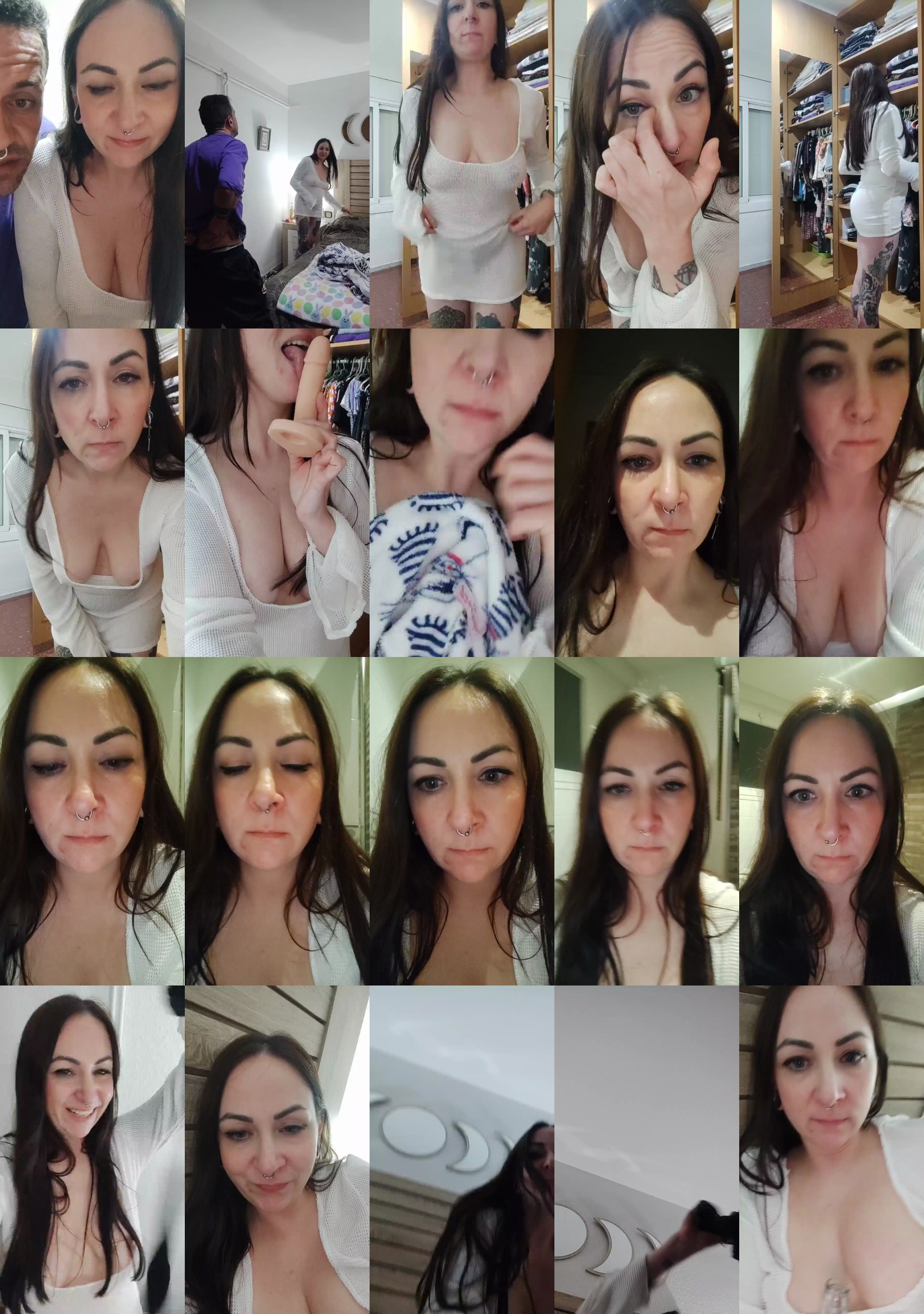 Preview