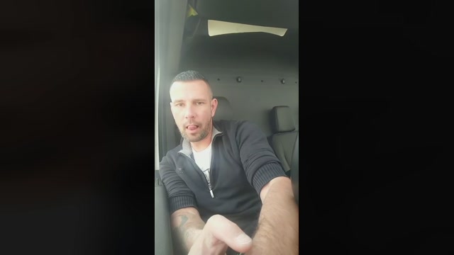 Showcatalan1  15-02-2023 Recorded Video bigass