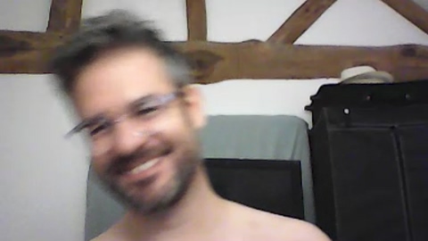 Staptien21200  14-02-2023 Recorded Video jerkoff