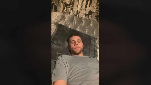 TbigD  14-02-2023 Recorded Video prettyface