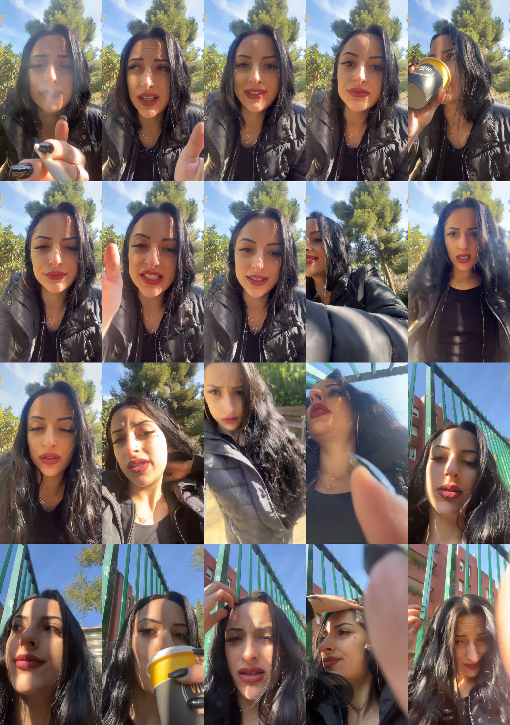 Preview