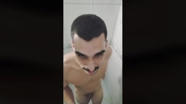 TomazBoy26  14-02-2023 Recorded Video play