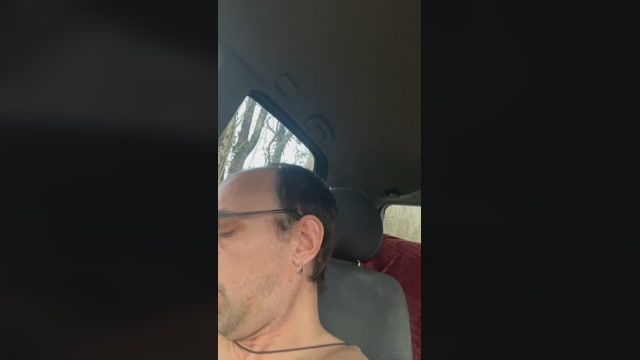 Vincedu86  14-02-2023 Recorded Video bigtoys