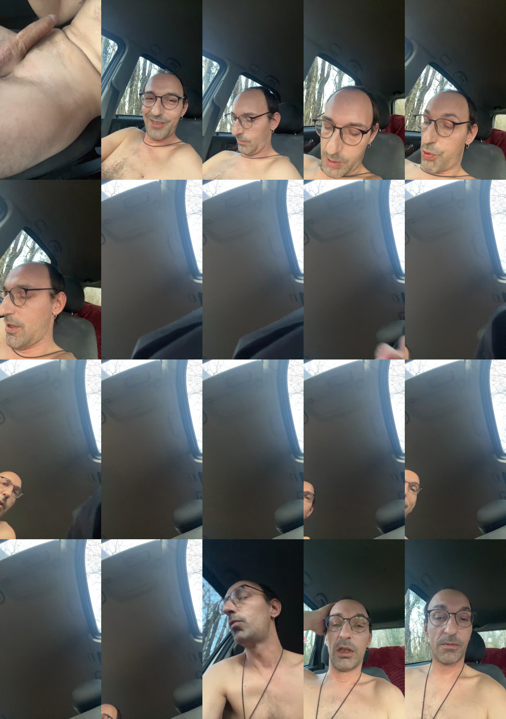Vincedu86  14-02-2023 Recorded Video bigtoys