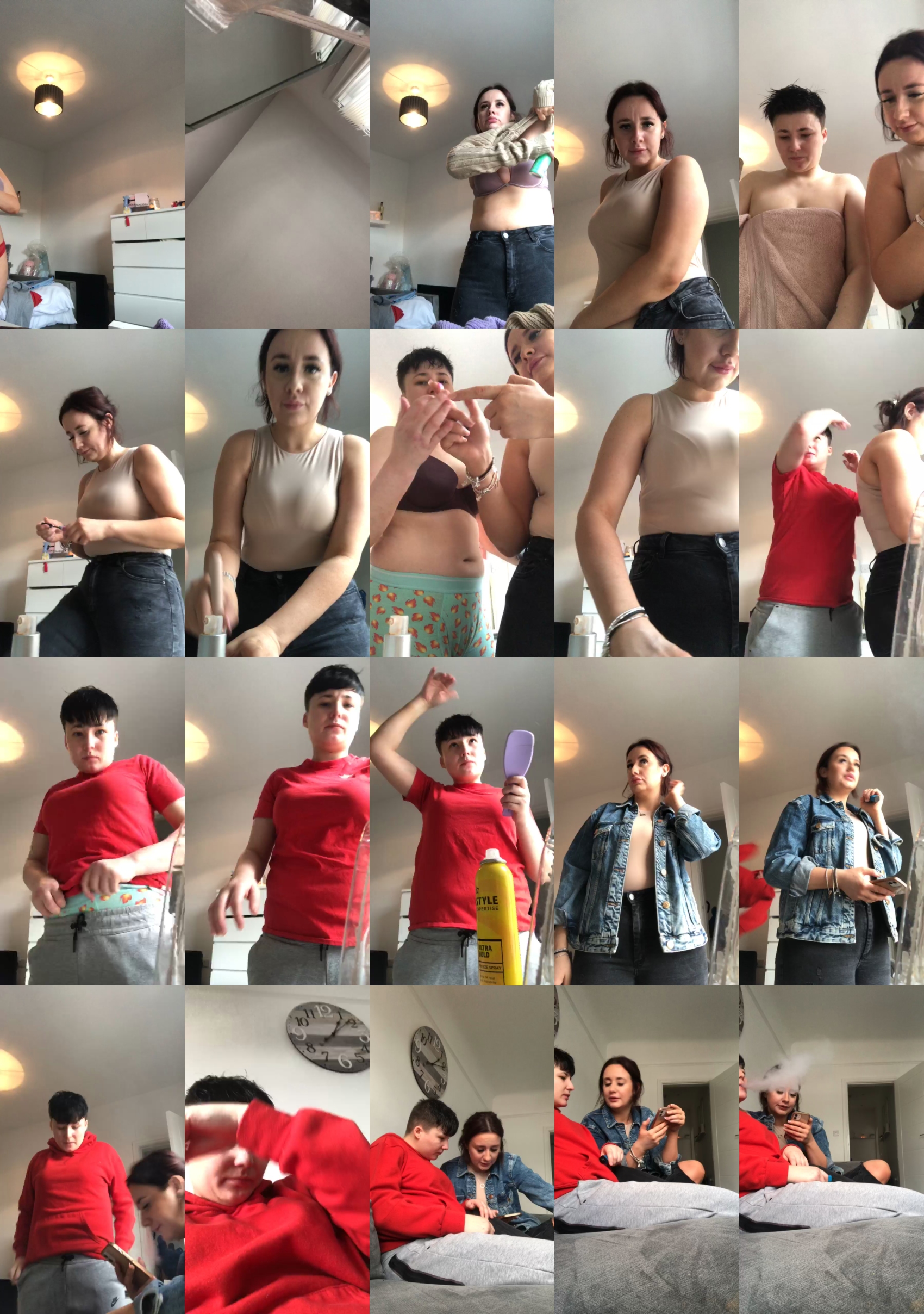 Xgaymilfs 15-02-2023 sex 