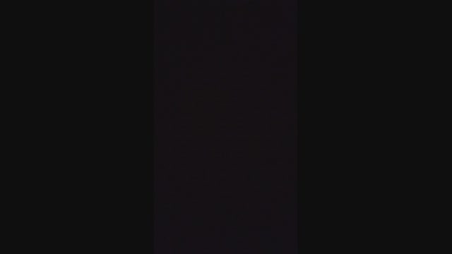 Yagosouza9  14-02-2023 Recorded Video bigass