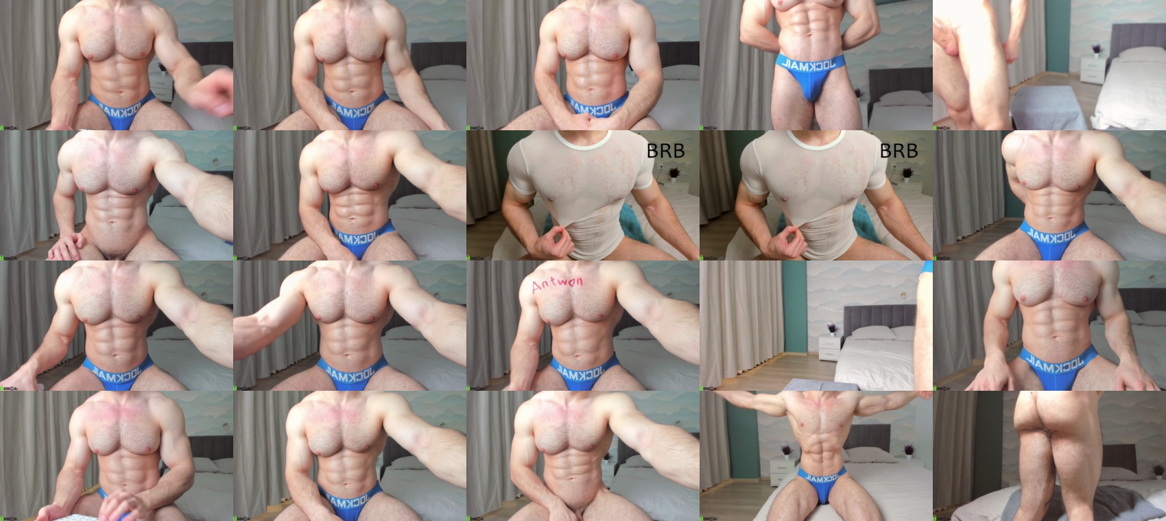 adam_muscle_  15-02-2023 Males big