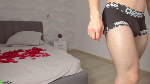 adam_muscle_  14-02-2023 video fingers