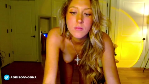 addisonvodka 14-02-2023 Ass 