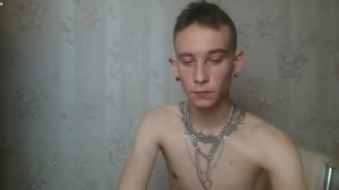 albatross___  15-02-2023 video lush