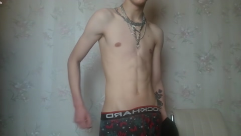 albatross___  15-02-2023 video Cam