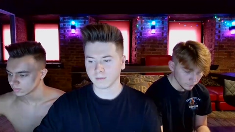 alexxx_d  15-02-2023 video nude