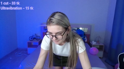 amelialuck 15-02-2023 spank 