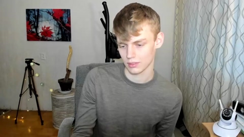 amor__boy  15-02-2023 video squirt