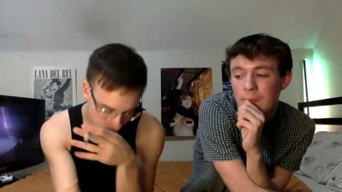 andyxb  14-02-2023 video Nude