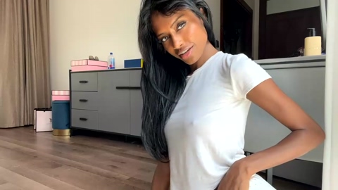 annaceleste 14-02-2023 fuckher 