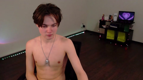 aronyou_wing  14-02-2023 video lovense