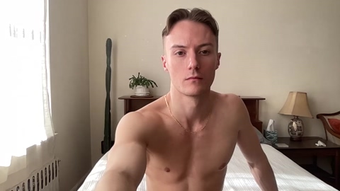 artguy16  14-02-2023 video suck