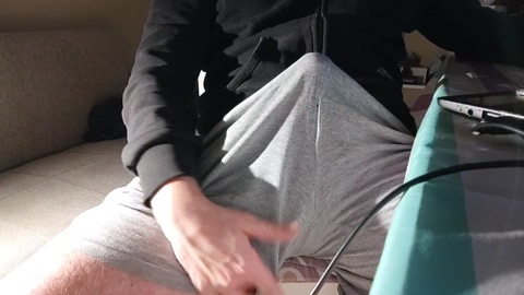 asa9292  14-02-2023 Recorded Video hardcock