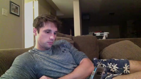 athleteguy55555  14-02-2023 video XXX