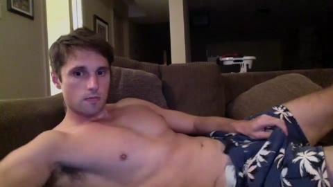 athleteguy55555  14-02-2023 video yummy