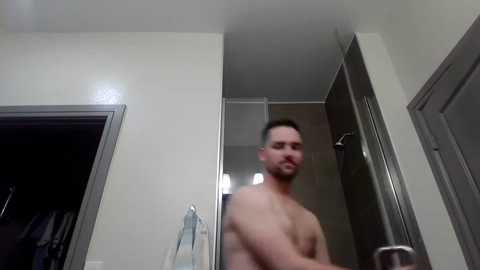 austin20_20  14-02-2023 video moan