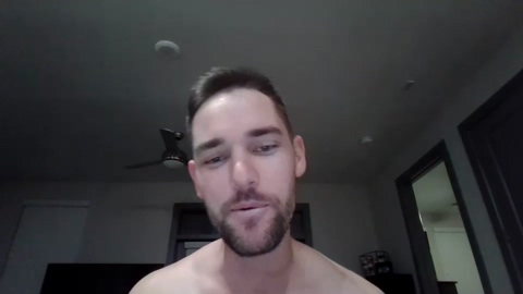 austin20_20  14-02-2023 video hot