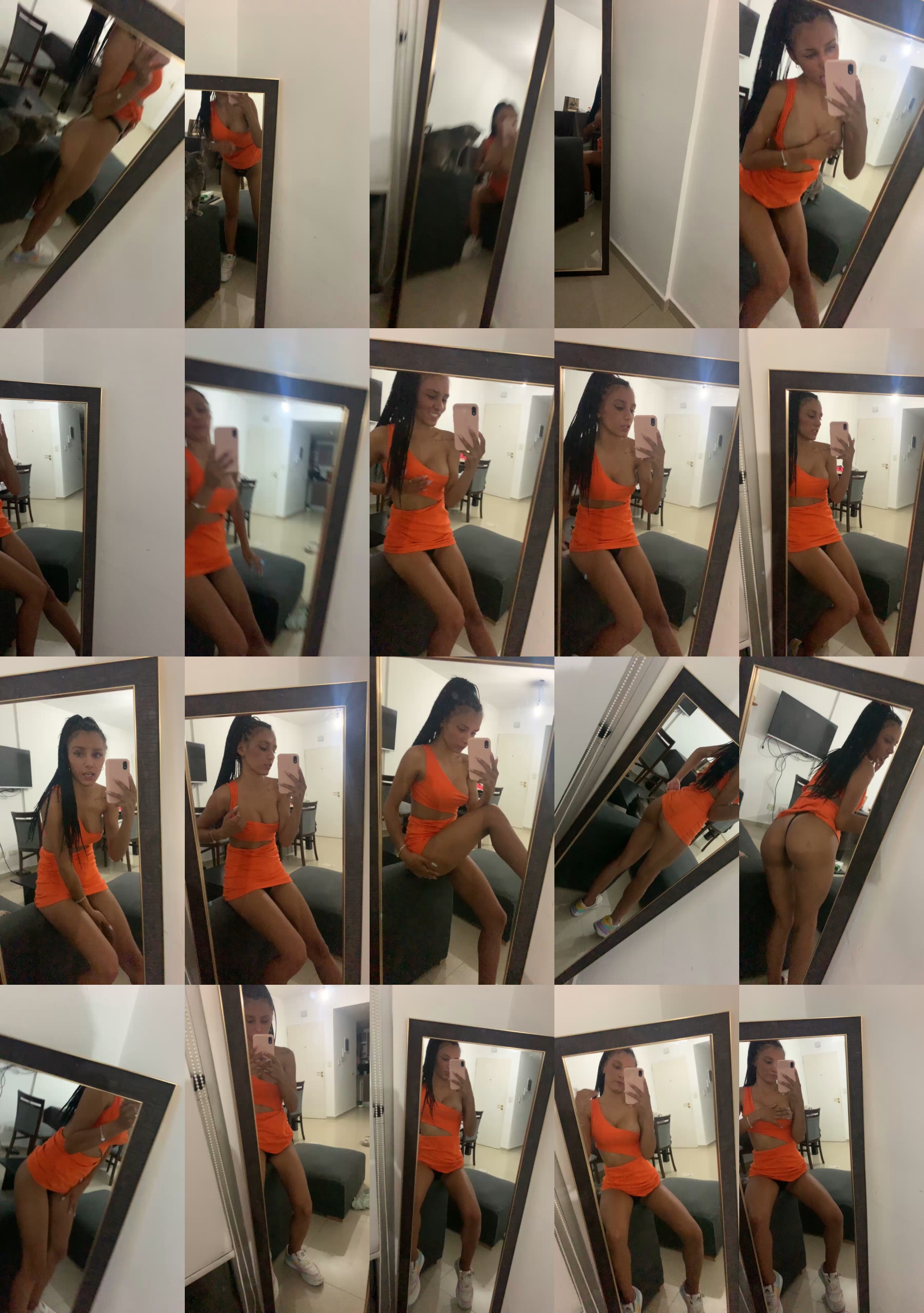 Preview
