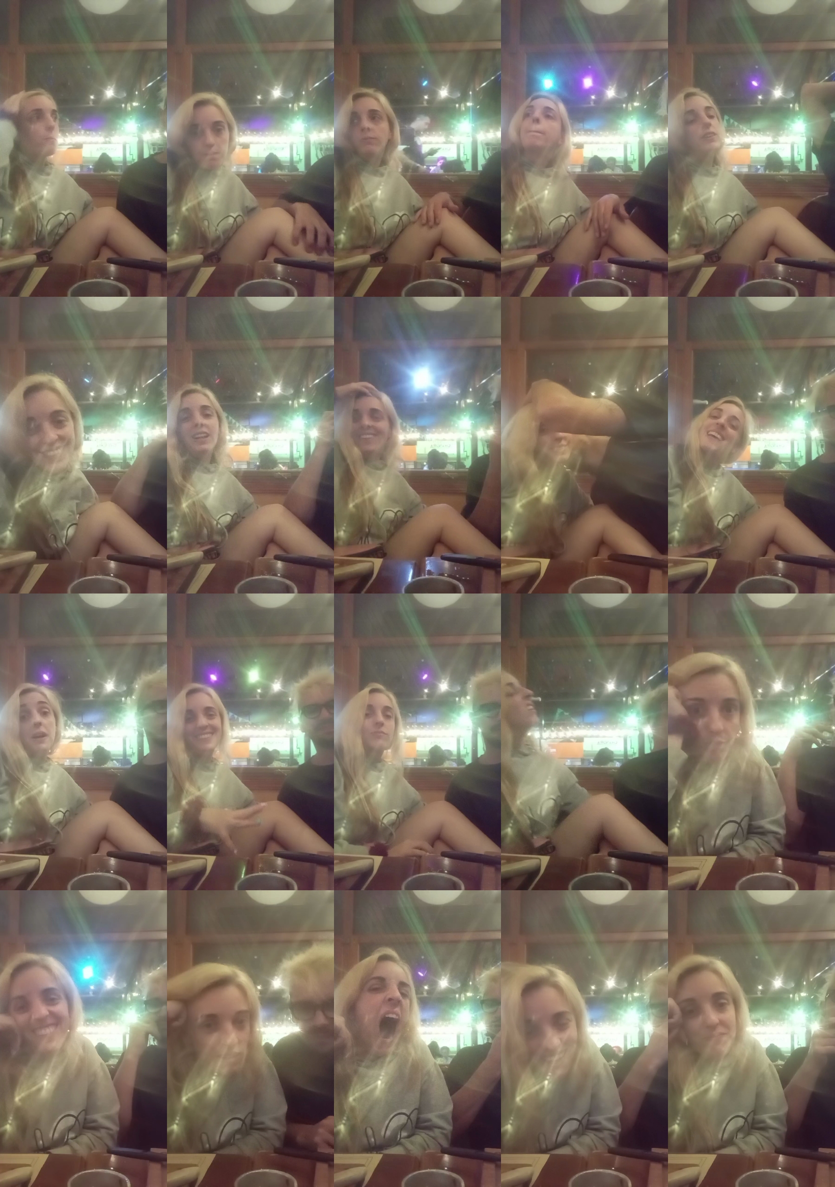 badgirlonline1 14-02-2023 kink 