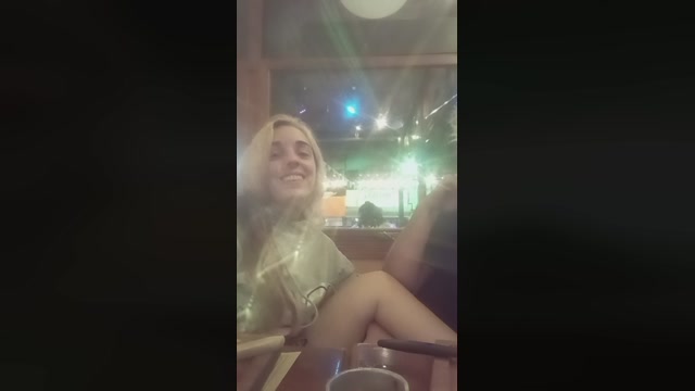 badgirlonline1 14-02-2023 kink 