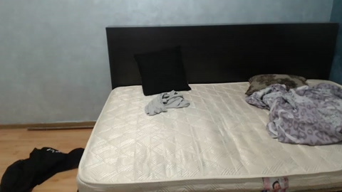 bar_gan99  14-02-2023 video fingers