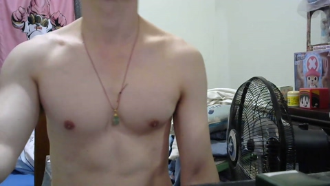 bbq322  15-02-2023 Recorded Video moan