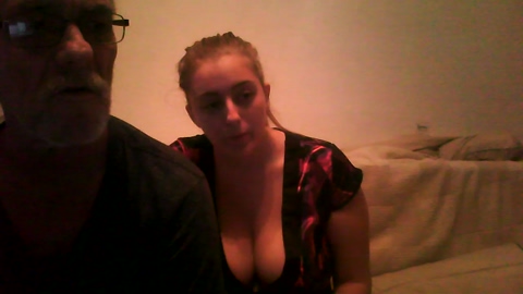 bdsmpaarohnegr1 14-02-2023 bigboobs 