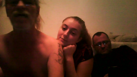bdsmpaarohnegr1 14-02-2023 Video 