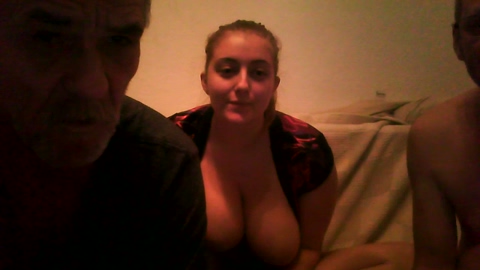 bdsmpaarohnegr1 14-02-2023 Nude 