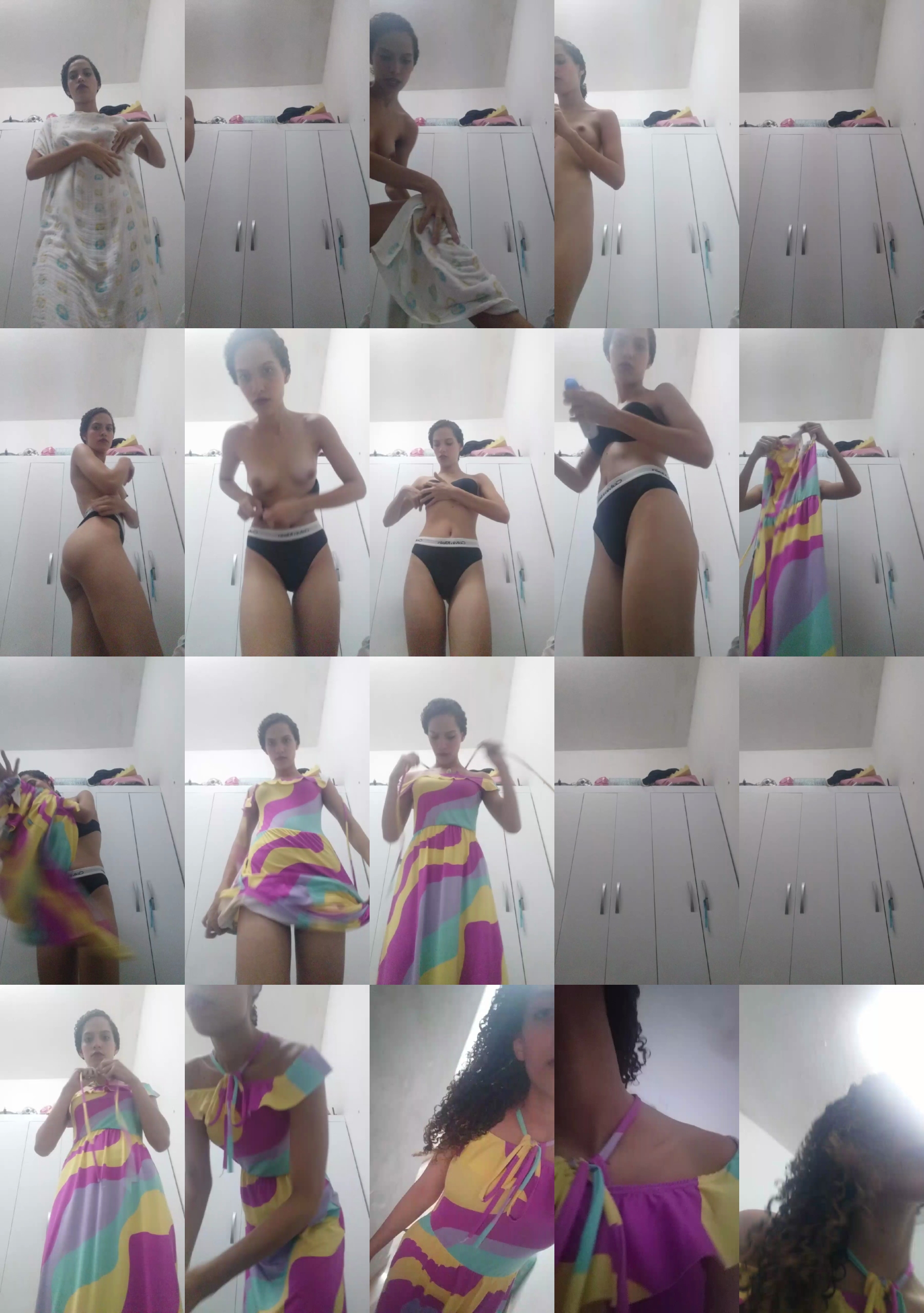 Preview