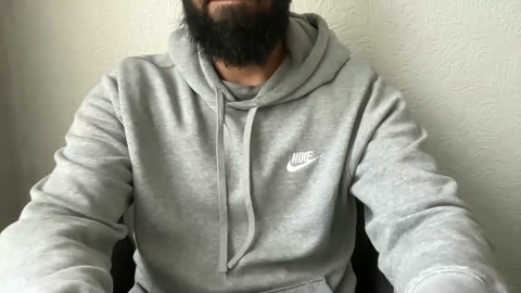 bigonebroo  15-02-2023 video spanking