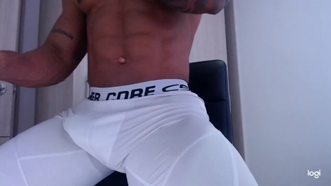 blackandlong88  14-02-2023 video bigass