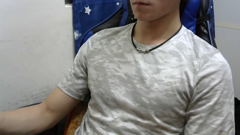 boss51232  14-02-2023 Recorded Video fuckass