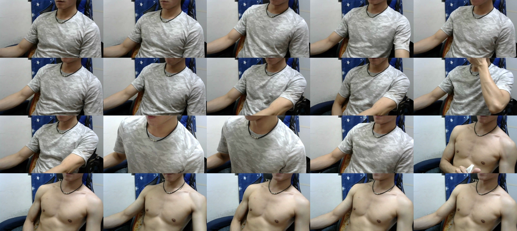 boss51232  14-02-2023 Recorded Video fuckass