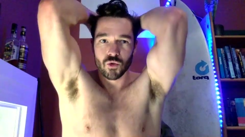 britishpoet  15-02-2023 video orgasm