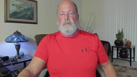 budstar707  14-02-2023 video spanking