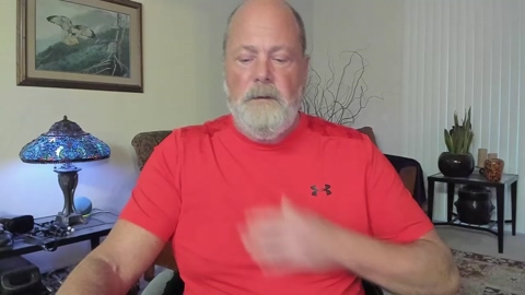 budstar707  14-02-2023 video sexy