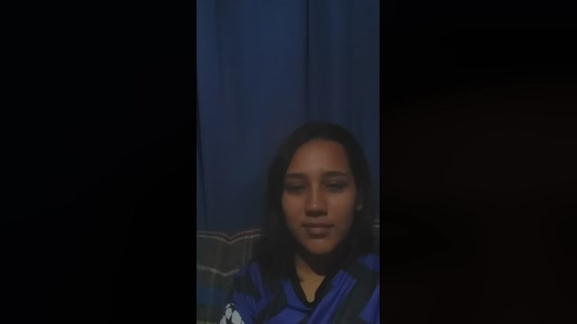 casalLKmorenas 14-02-2023 deepthroat 