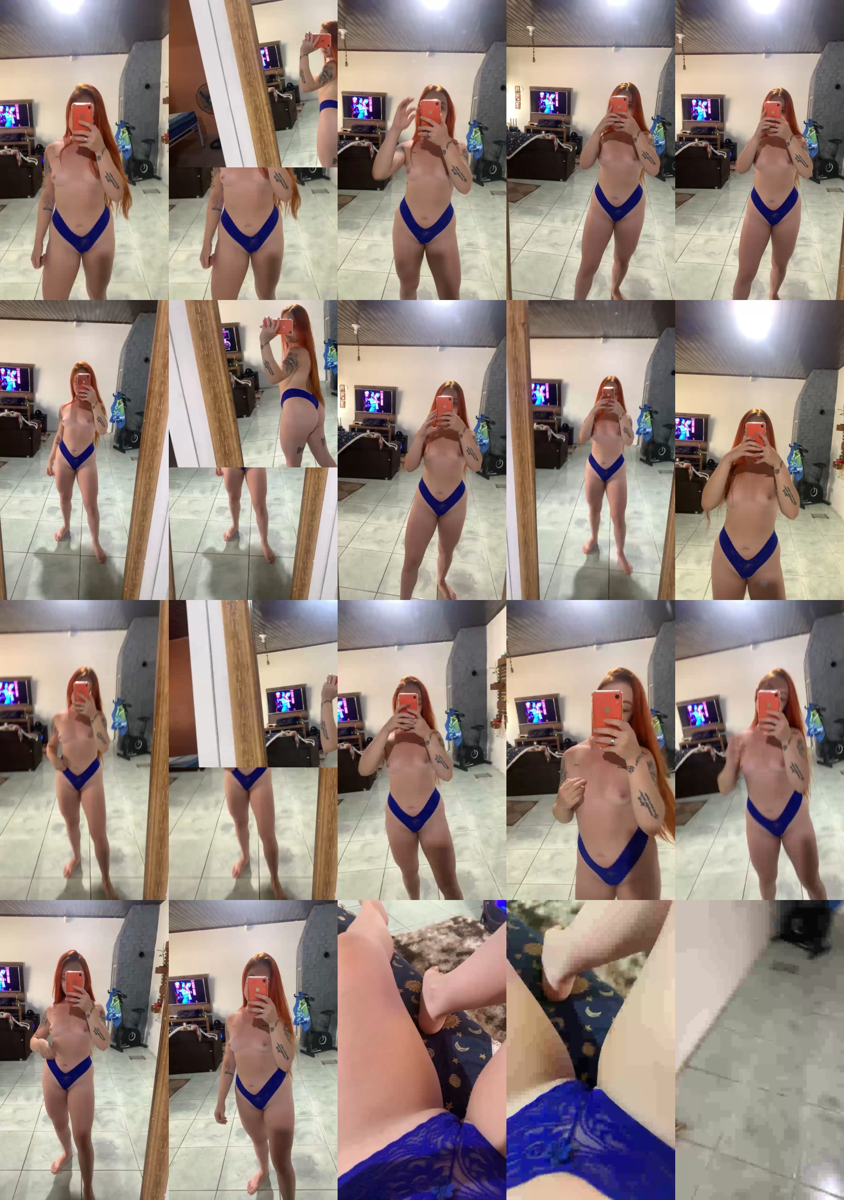 casalsafadosul1 14-02-2023 sucktits 
