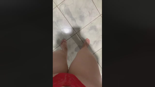 casalsafadosul1 14-02-2023 nude 